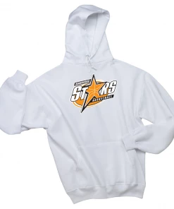 Beavercreek Stars Hoodie