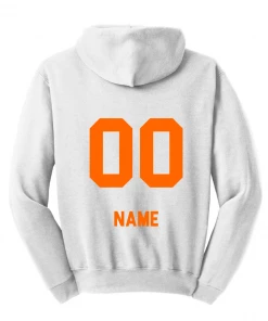 Beavercreek Stars Hoodie