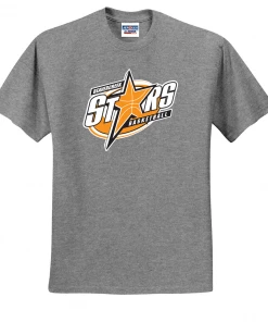 Beavercreek Stars T-Shirt