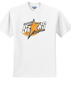 Beavercreek Stars T-Shirt