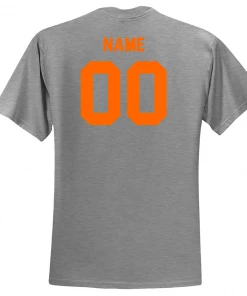 Beavercreek Stars T-Shirt