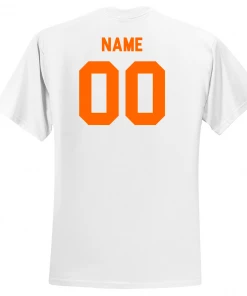 Beavercreek Stars T-Shirt