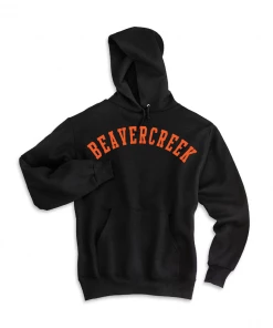 Beavercreek Beavers Team Hoodie
