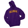 Tuffy Brooks Sporting Goods Bellbrook Hoodie Spirit Wear