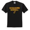 CBL Centerville Baseball T-Shirt