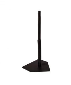 Equipment Champion Deluxe Batting Tee