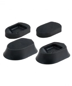 Football Champion Toe-Tal 4 In 1 Kicking Tee