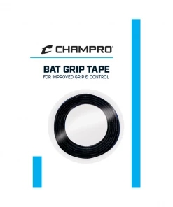 Champro Bat Grip Tape