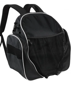 Champro Player's Pack Baseball