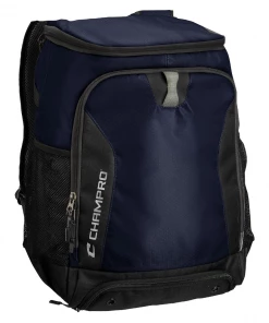 Champro Fortress 2 Backpack