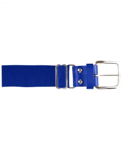 Champro Brute Baseball Belt