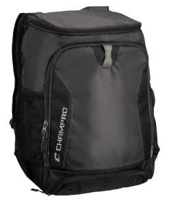 Champro Fortress 2 Backpack