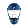Champro Optimus MVP Hockey Style Catcher's Headgear Catcher's Gear
