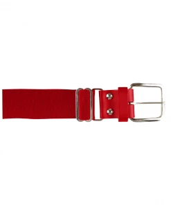 Champro Brute Baseball Belt