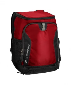 Champro Fortress 2 Backpack