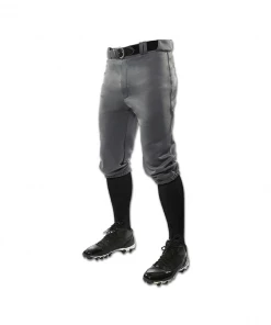 Champro Triple Crown Knicker Baseball Pants