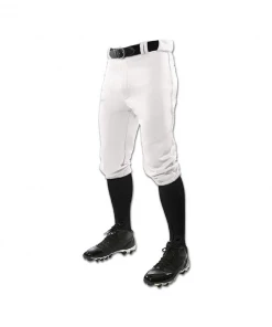 Champro Triple Crown Knicker Baseball Pants