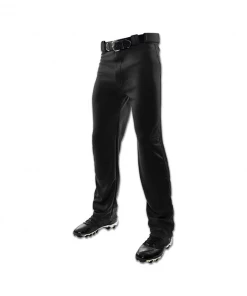 Champro MVP Open Bottom Baseball Pants