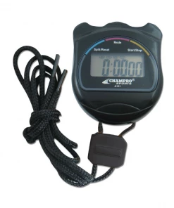 Champro Stop Watch