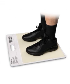 Champro Hardwood Traction Mat