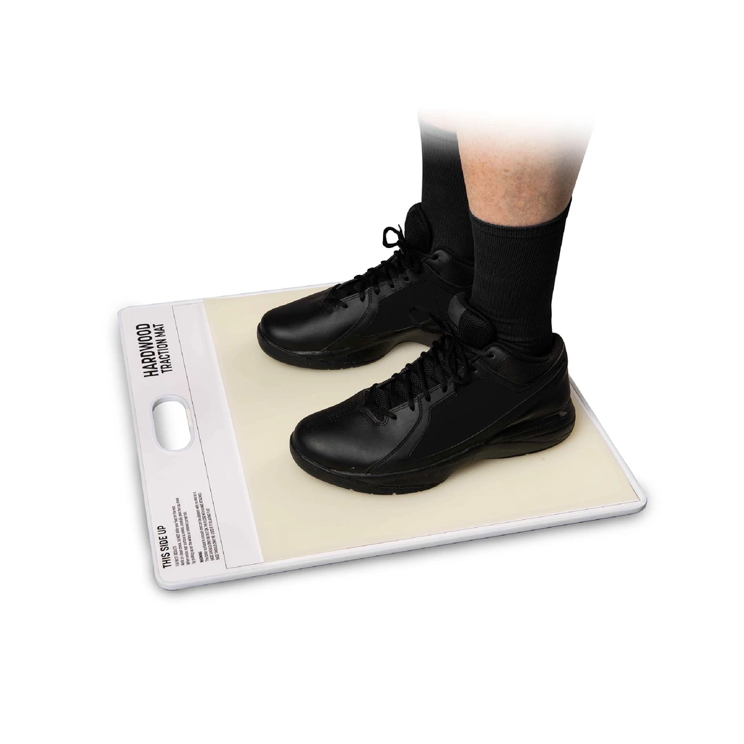 Champro Hardwood Traction Mat 1 Champro Hardwood Traction Mat