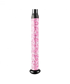 Champro Extreme Tack Bat Grip Tape Baseball