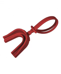 Champro Mouthguard