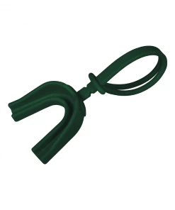 Champro Mouthguard