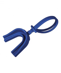 Champro Mouthguard