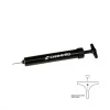 Football Champro 12" Pump