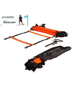 Champro Agility Training Ladder