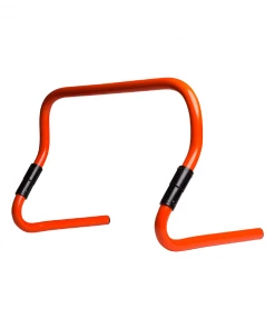 Champro Adjustable Height Hurdles Training