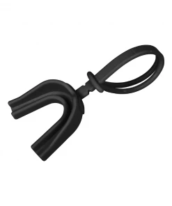 Champro Mouthguard