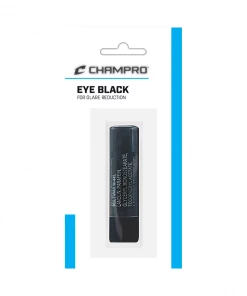 Champro Eye Black