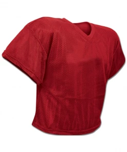 Champro Mesh Practice Jersey Football