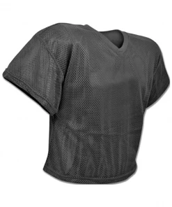 Champro Mesh Practice Jersey Football