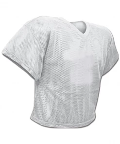 Champro Mesh Practice Jersey Football