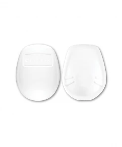 Champro Ultra Light Youth Knee Pads Football