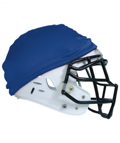 Champro Football Helmet Scrimmage Cap