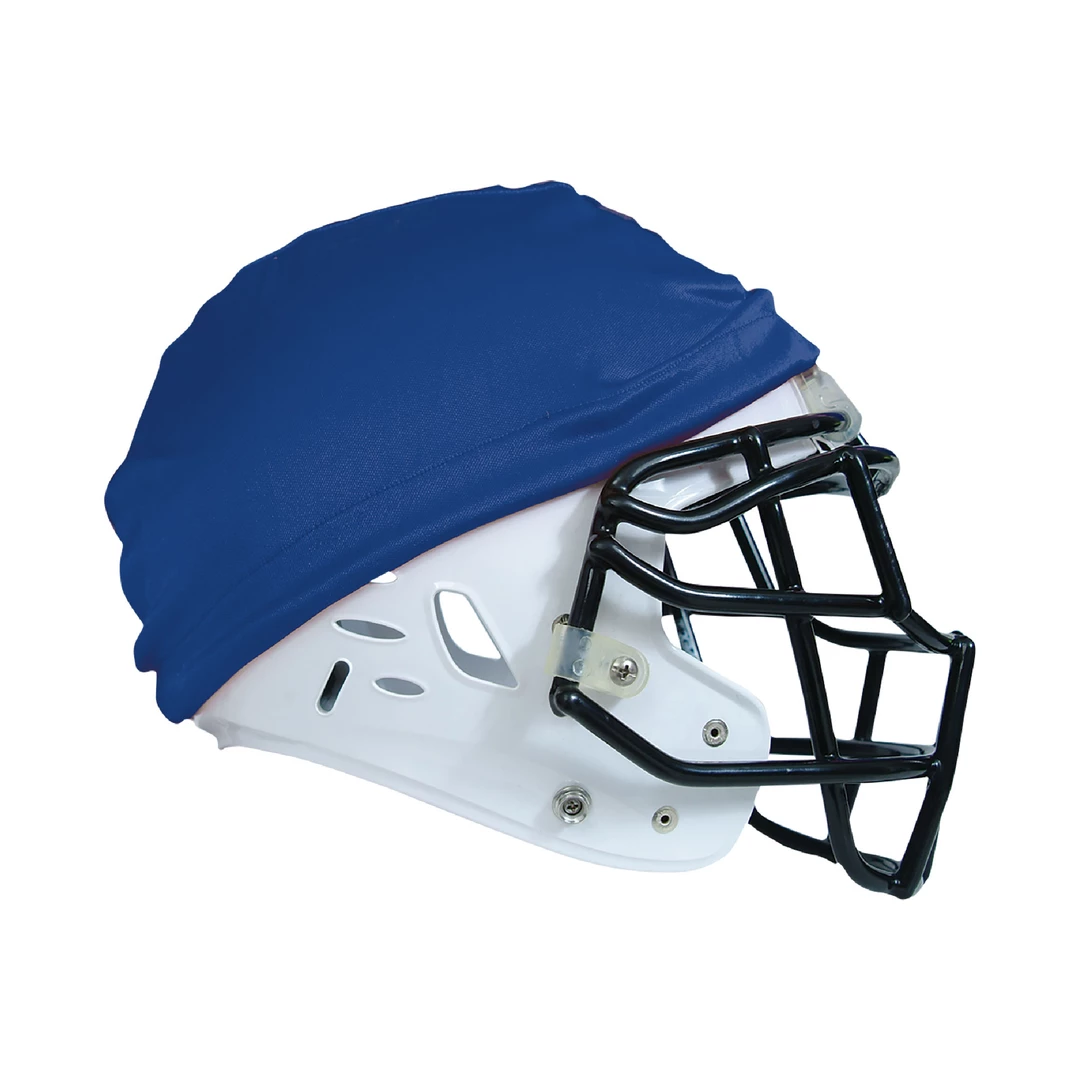 Champro Football Helmet Scrimmage Cap 1 Champro Football Helmet Scrimmage Cap