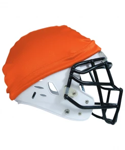 Champro Football Helmet Scrimmage Cap