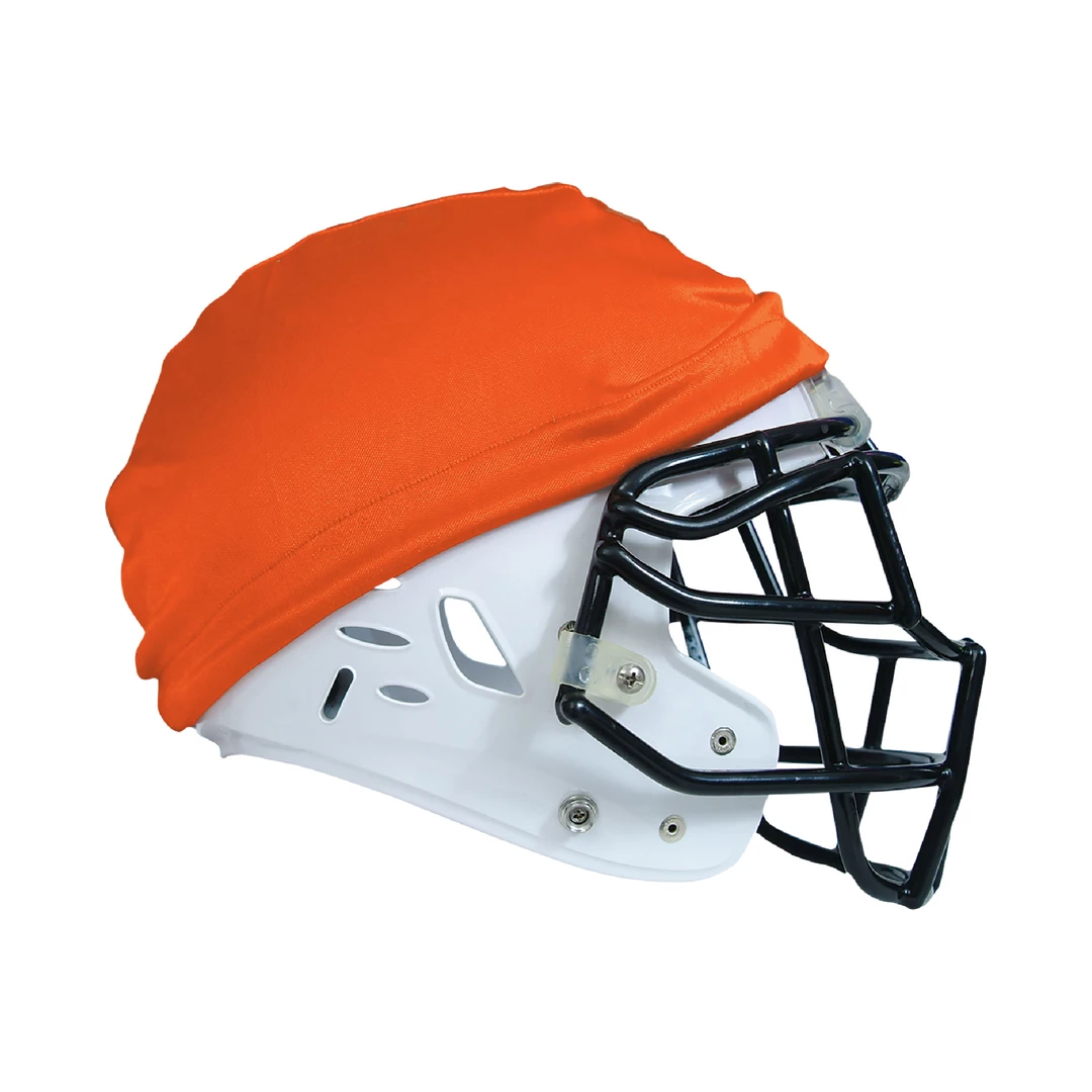 Champro Football Helmet Scrimmage Cap 2 Champro Football Helmet Scrimmage Cap
