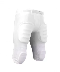 Champro Touchback Football Practice Pant