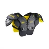 Champro Shock Wave Pro Shoulder Pads