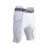 Champro Formation 5-Pad Integrated Girdle Football