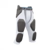 Football Champro Man-Up 7-Pad Girdle