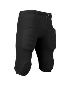 Champro Touchback Football Practice Pant