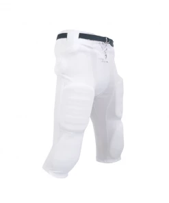 Champro Youth Slotted Football Pant