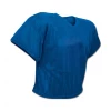 Champro Mesh Practice Jersey Football