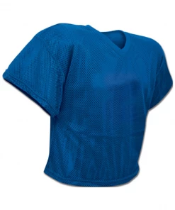 Champro Mesh Practice Jersey Football